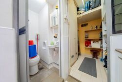 The Florida (D19), Condominium #595220461